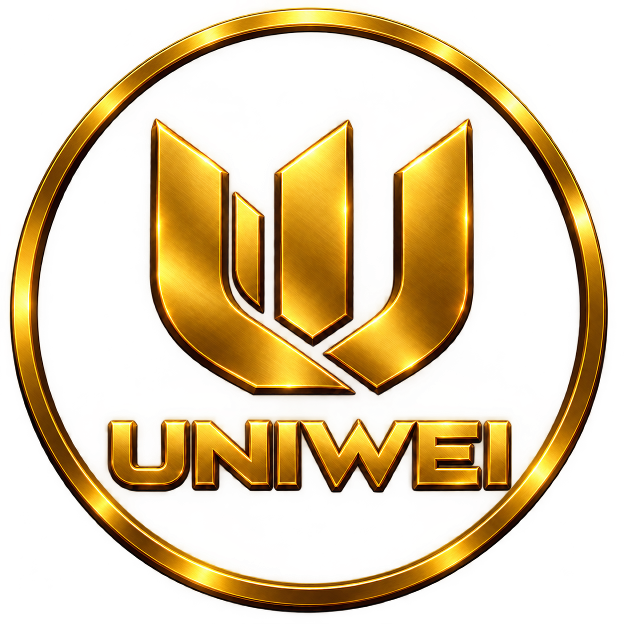 UNIWEI
